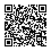 QR код для Android