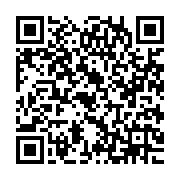 QR код для iOS