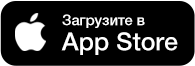 Загрузить игру из App Store для iOS