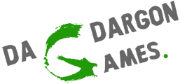 Dagdargon Games